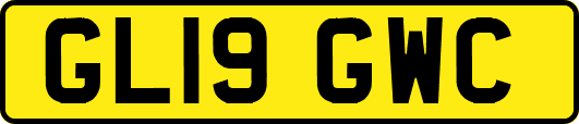 GL19GWC