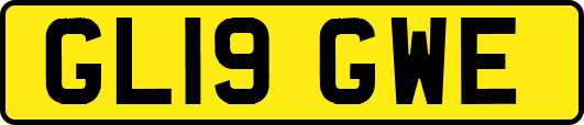 GL19GWE