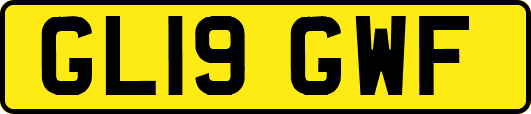 GL19GWF