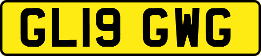 GL19GWG