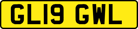 GL19GWL