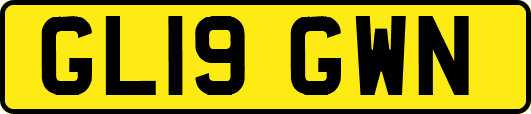 GL19GWN