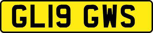 GL19GWS
