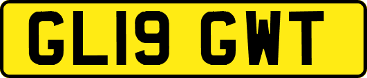 GL19GWT