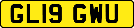 GL19GWU