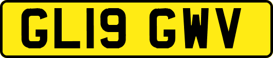 GL19GWV