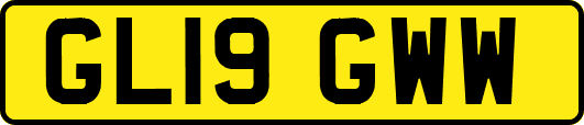 GL19GWW