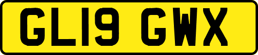 GL19GWX