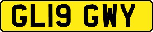 GL19GWY