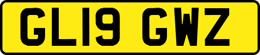 GL19GWZ