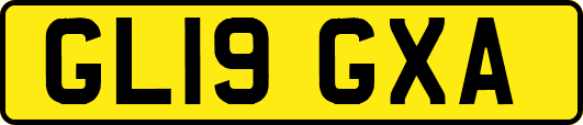 GL19GXA
