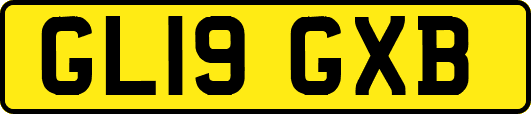 GL19GXB