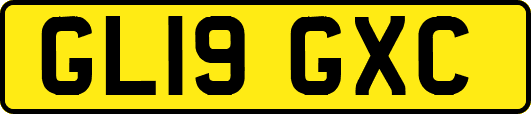 GL19GXC