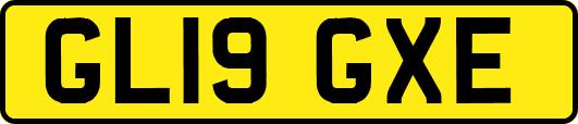 GL19GXE