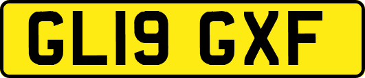 GL19GXF