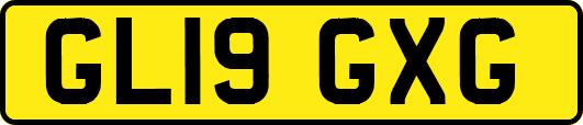 GL19GXG