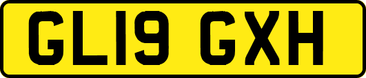 GL19GXH