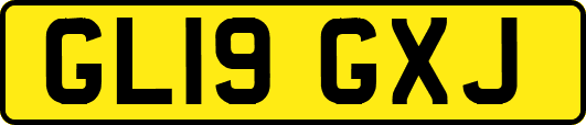 GL19GXJ