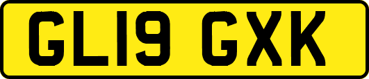 GL19GXK