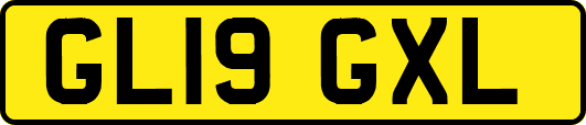 GL19GXL
