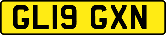 GL19GXN