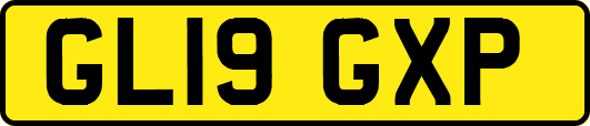 GL19GXP