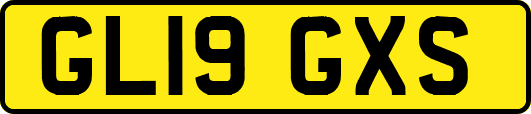 GL19GXS