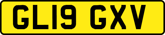 GL19GXV