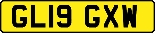 GL19GXW