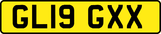 GL19GXX