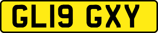 GL19GXY