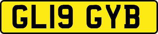 GL19GYB