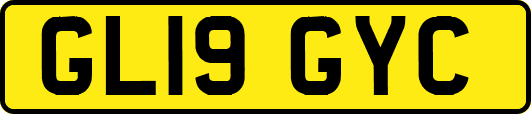 GL19GYC