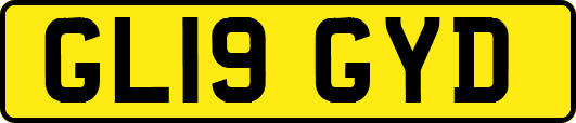 GL19GYD