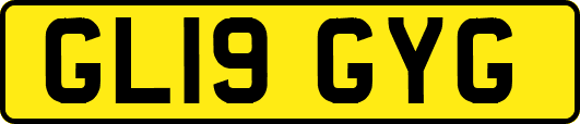 GL19GYG