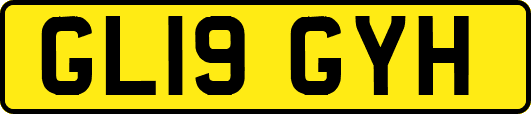 GL19GYH