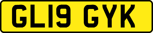 GL19GYK