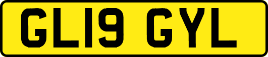 GL19GYL