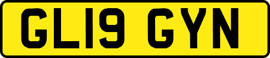 GL19GYN