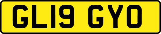 GL19GYO