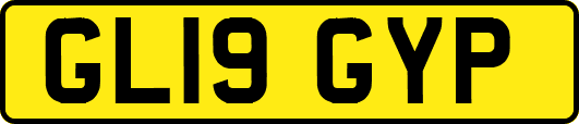 GL19GYP