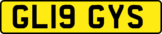 GL19GYS