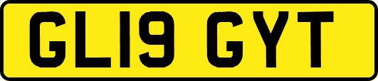 GL19GYT