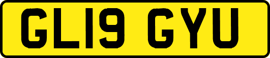 GL19GYU