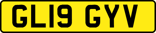 GL19GYV