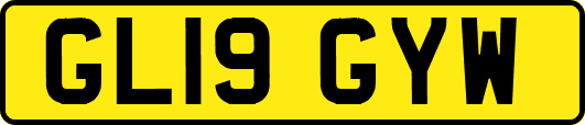 GL19GYW