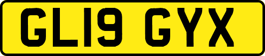 GL19GYX