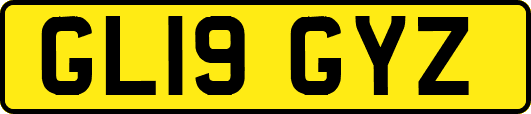 GL19GYZ