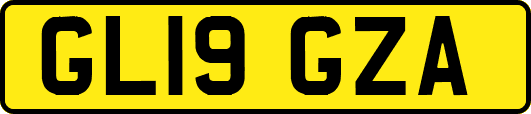 GL19GZA