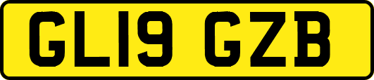 GL19GZB